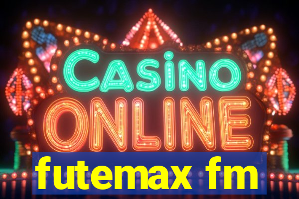 futemax fm